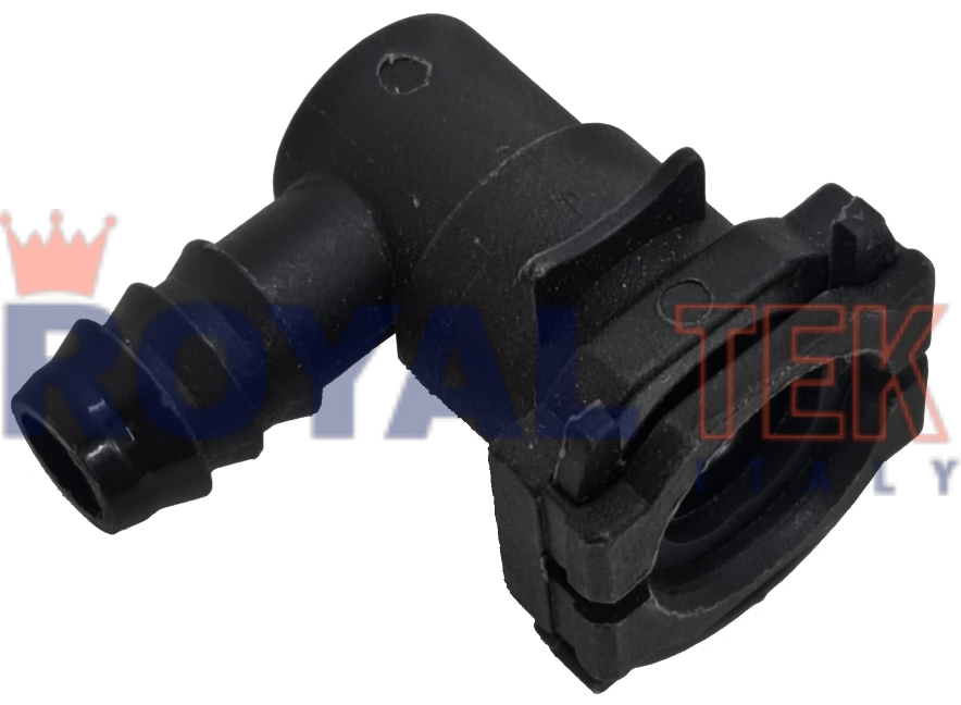 CODIGO ARTICULO - DESCRIPCION